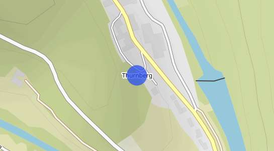 Immobilienpreise Thurnberg