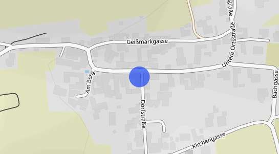 Immobilienpreise Tiefenfucha