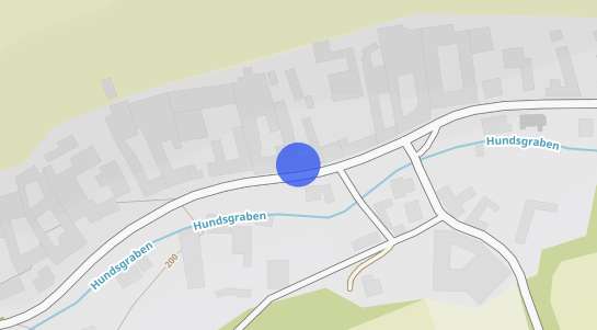 Immobilienpreise Tiefenthal