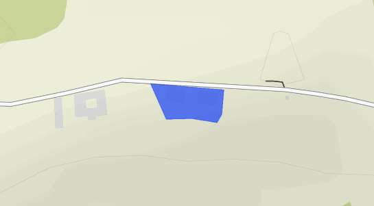 Immobilienpreise Toberstetten
