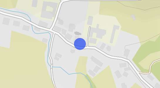 Immobilienpreise Tradigist