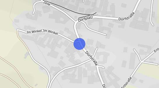 Immobilienpreise Trandorf