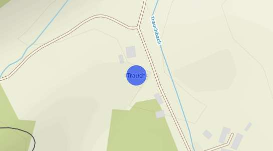 Immobilienpreise Trauch