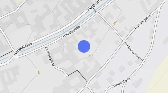 Immobilienpreise Traunfeld