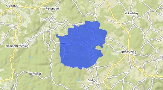 Immobilienpreise Traunstein