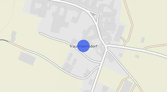 Immobilienpreise Trautmannsdorf
