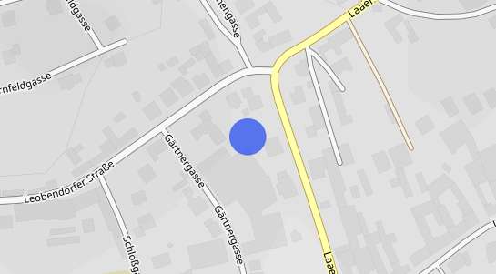 Immobilienpreise Tresdorf