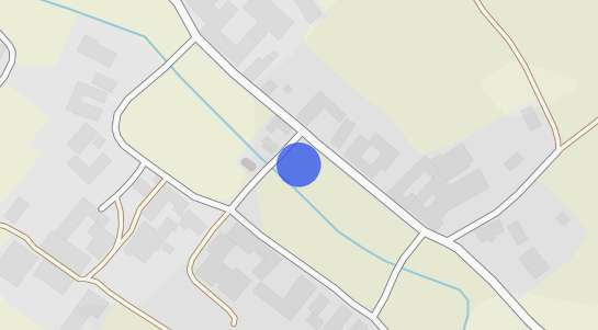 Immobilienpreise Triglas