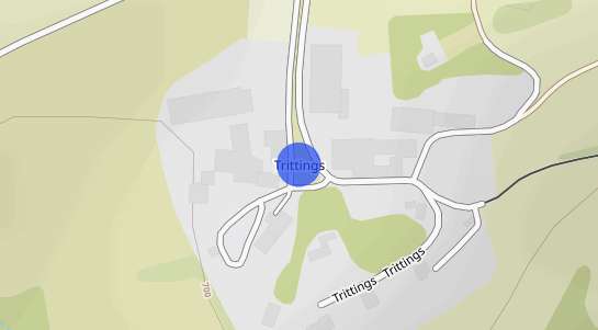 Immobilienpreise Trittings