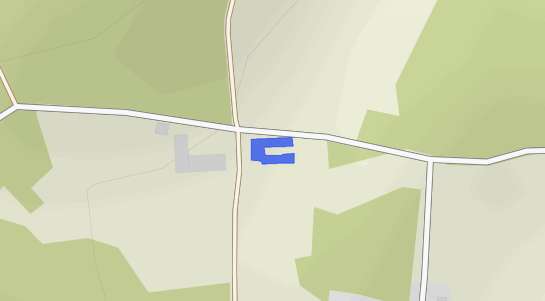 Immobilienpreise Troising