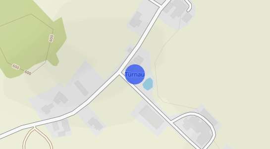 Immobilienpreise Türnau