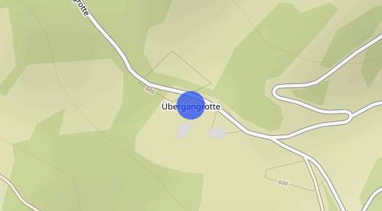 Immobilienpreise Übergangrotte