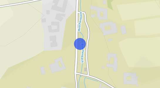 Immobilienpreise Ulrichs