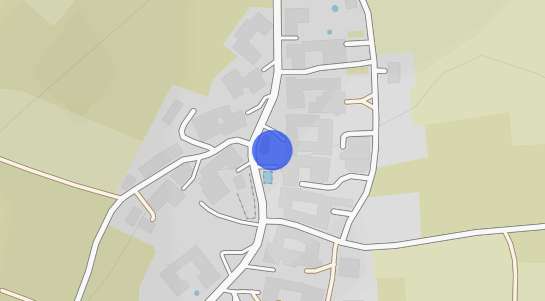 Immobilienpreise Ulrichschlag