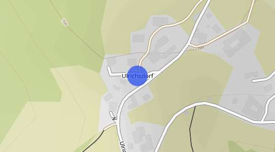 Immobilienpreise Ulrichsdorf