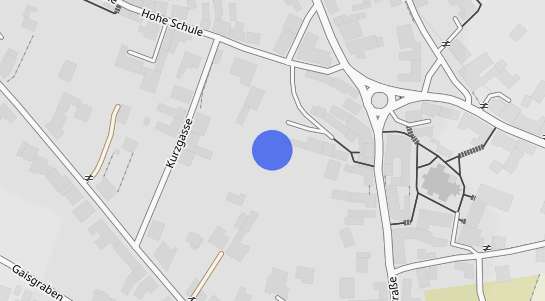 Immobilienpreise Ulrichskirchen