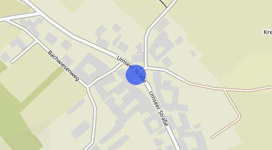 Immobilienpreise Umsee