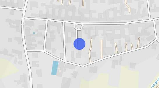 Immobilienpreise Ungerndorf