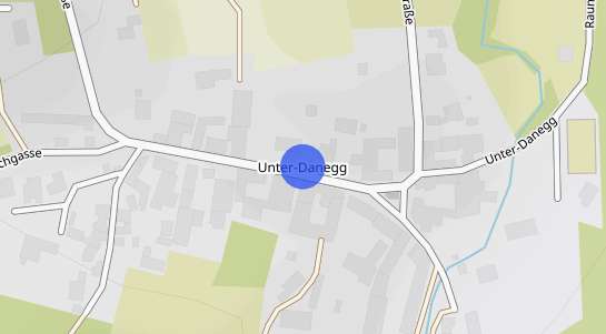 Immobilienpreise Unter-Danegg