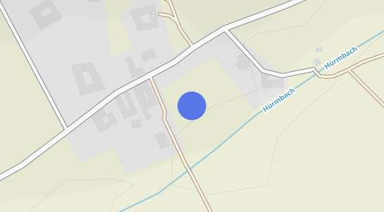 Immobilienpreise Unter-Siegendorf