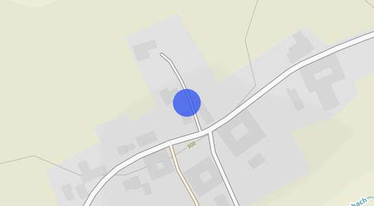 Immobilienpreise Unter-Thurnhofen