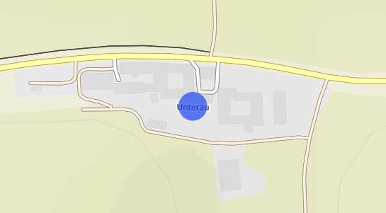 Immobilienpreise Unterau