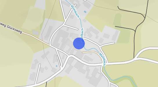 Immobilienpreise Unterbierbaum