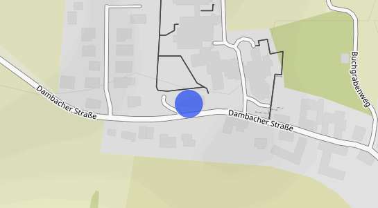 Immobilienpreise Unterdambach