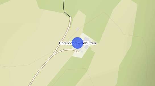Immobilienpreise Unterdobrawaldhütten