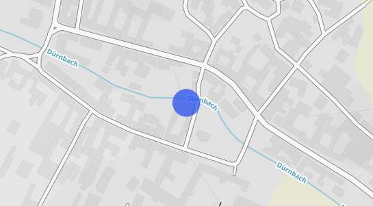 Immobilienpreise Unterdürnbach