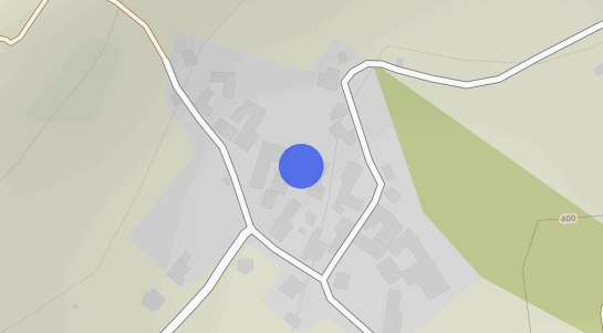 Immobilienpreise Untererla