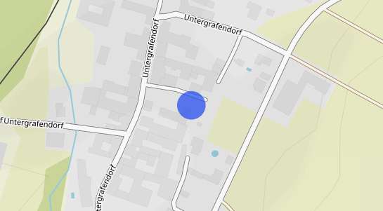 Immobilienpreise Untergrafendorf