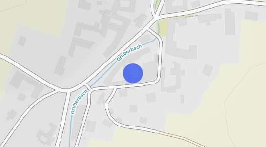 Immobilienpreise Untergrub