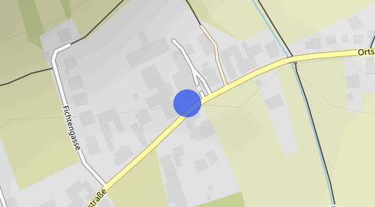 Immobilienpreise Unterhöflein