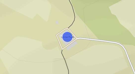 Immobilienpreise Unterhub