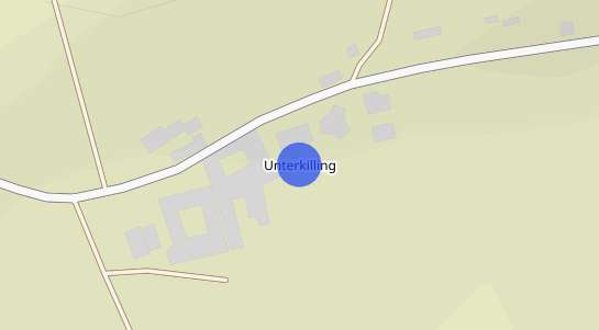 Immobilienpreise Unterkilling