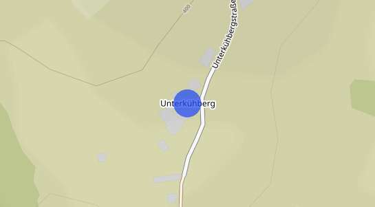 Immobilienpreise Unterkühberg