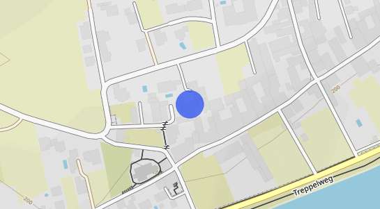 Immobilienpreise Unterloiben