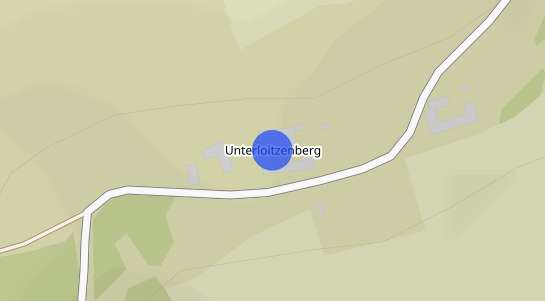 Immobilienpreise Unterloitzenberg