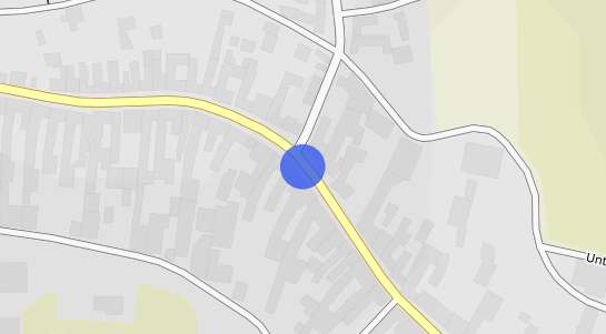 Immobilienpreise Untermarkersdorf