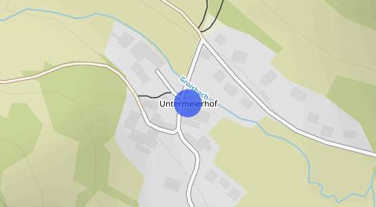 Immobilienpreise Untermeierhof
