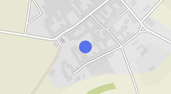 Immobilienpreise Untermixnitz