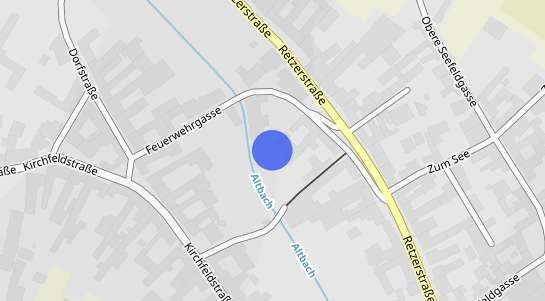 Immobilienpreise Unternalb