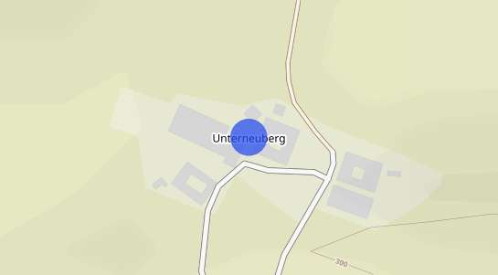 Immobilienpreise Unterneuberg