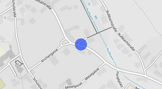 Immobilienpreise Unterolberndorf