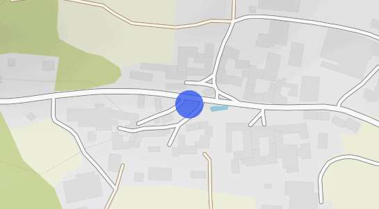 Immobilienpreise Unterpfaffendorf