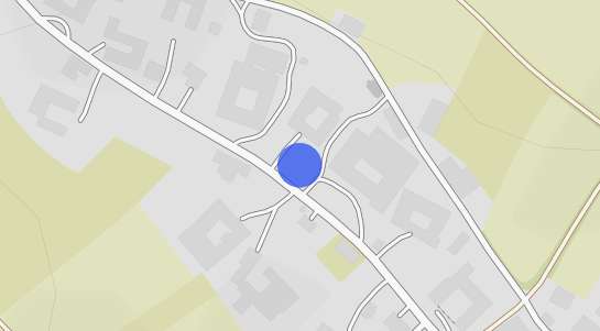 Immobilienpreise Unterrabenthan