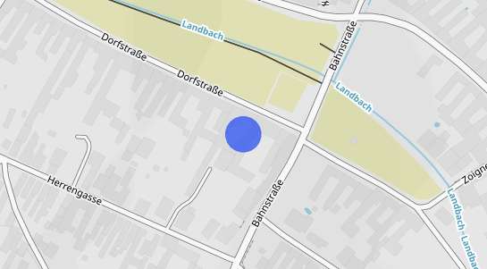 Immobilienpreise Unterretzbach