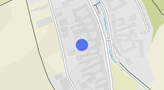 Immobilienpreise Unterschoderlee