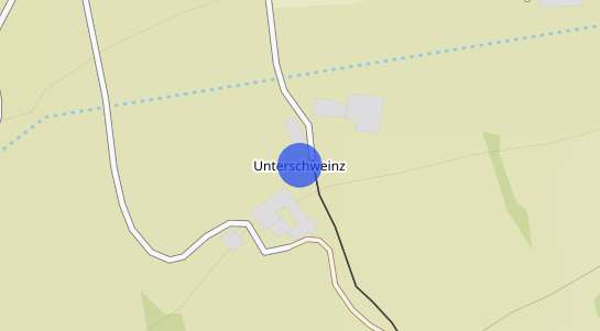 Immobilienpreise Unterschweinz